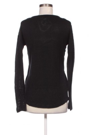 Γυναικείο πουλόβερ Lascana, Μέγεθος XXS, Χρώμα Μαύρο, Τιμή 10,89 €