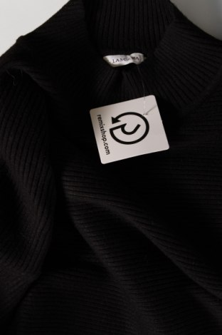 Pulover de femei Lascana, Mărime S, Culoare Negru, Preț 22,70 Lei