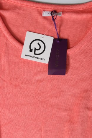 Γυναικείο πουλόβερ Lascana, Μέγεθος XXS, Χρώμα Ρόζ , Τιμή 11,14 €