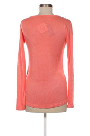 Дамски пуловер Lascana, Размер XXS, Цвят Розов, Цена 17,94 лв.