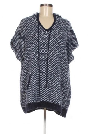 Γυναικείο πουλόβερ Laura Kent, Μέγεθος XL, Χρώμα Μπλέ, Τιμή 10,76 €