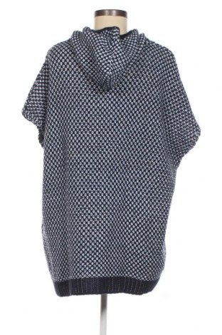 Γυναικείο πουλόβερ Laura Kent, Μέγεθος XL, Χρώμα Μπλέ, Τιμή 17,94 €