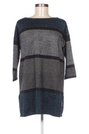 Γυναικείο πουλόβερ Laura Scott, Μέγεθος M, Χρώμα Πολύχρωμο, Τιμή 7,11 €