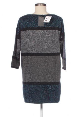Γυναικείο πουλόβερ Laura Scott, Μέγεθος M, Χρώμα Πολύχρωμο, Τιμή 7,11 €