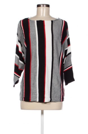 Дамски пуловер Laura Torelli, Размер M, Цвят Многоцветен, Цена 14,50 лв.