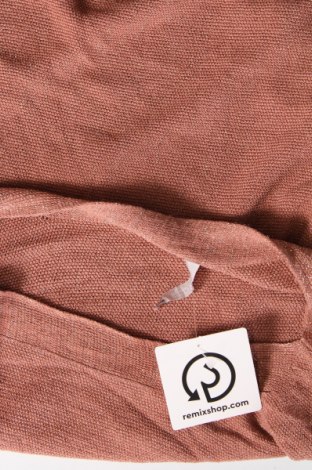 Γυναικείο πουλόβερ Laura Torelli, Μέγεθος M, Χρώμα Ρόζ , Τιμή 5,38 €