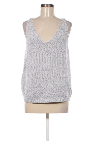 Дамски пуловер Laura Torelli, Размер XL, Цвят Многоцветен, Цена 7,25 лв.