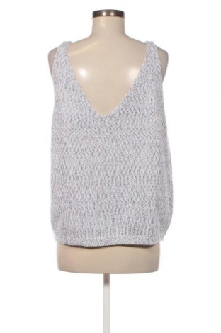 Γυναικείο πουλόβερ Laura Torelli, Μέγεθος XL, Χρώμα Πολύχρωμο, Τιμή 17,94 €