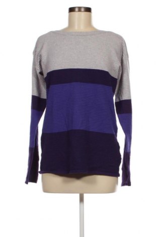 Дамски пуловер Laura Torelli, Размер S, Цвят Лилав, Цена 11,60 лв.
