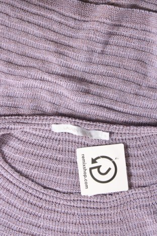 Дамски пуловер Lauren Vidal, Размер S, Цвят Лилав, Цена 75,94 лв.