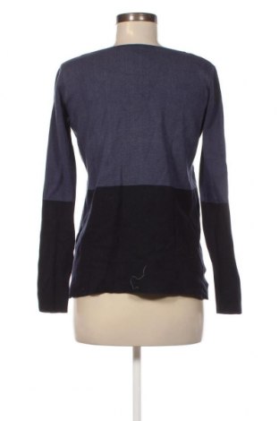Γυναικείο πουλόβερ Lawrence Grey, Μέγεθος S, Χρώμα Μπλέ, Τιμή 30,30 €