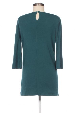 Дамски пуловер Lawrence Grey, Размер S, Цвят Зелен, Цена 50,22 лв.