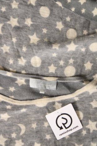 Damenpullover Lawrence Grey, Größe S, Farbe Grau, Preis 29,77 €
