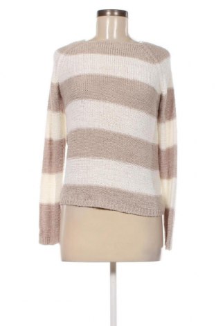 Γυναικείο πουλόβερ Lawrence Grey, Μέγεθος S, Χρώμα Πολύχρωμο, Τιμή 8,05 €