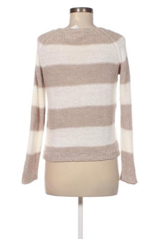 Γυναικείο πουλόβερ Lawrence Grey, Μέγεθος S, Χρώμα Πολύχρωμο, Τιμή 31,06 €