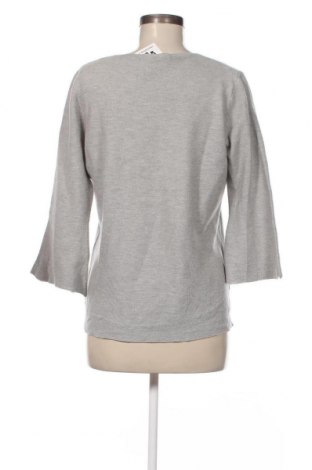 Дамски пуловер Le Comte, Размер L, Цвят Сив, Цена 15,50 лв.