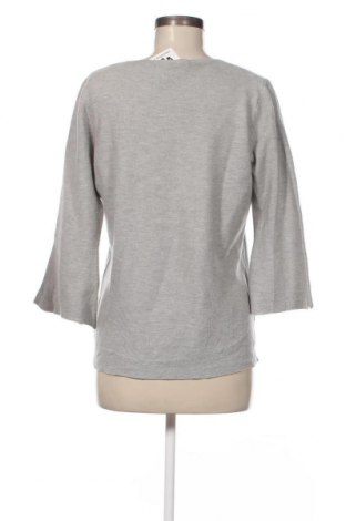 Damenpullover Le Comte, Größe L, Farbe Grau, Preis € 14,49