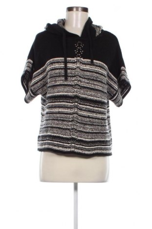 Дамски пуловер Le Comte, Размер XS, Цвят Черен, Цена 9,30 лв.