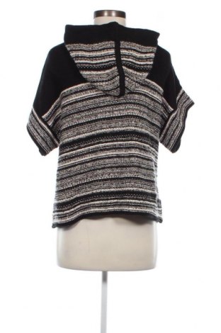 Γυναικείο πουλόβερ Le Comte, Μέγεθος XS, Χρώμα Μαύρο, Τιμή 5,75 €