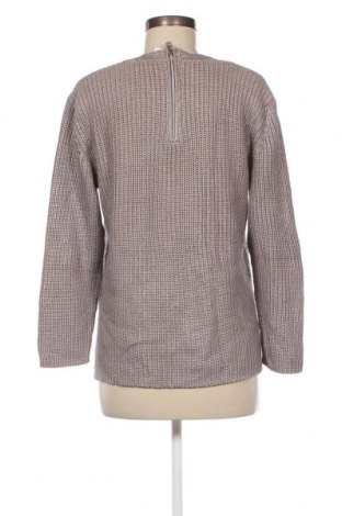 Дамски пуловер Le Comte, Размер M, Цвят Бежов, Цена 24,80 лв.