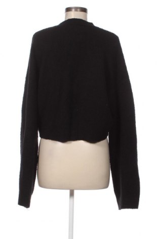 Damenpullover LeGer By Lena Gercke X About you, Größe S, Farbe Schwarz, Preis € 20,76