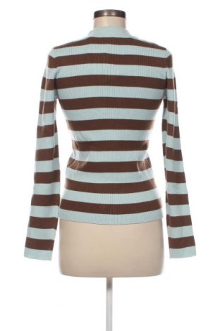 Γυναικείο πουλόβερ Levi's, Μέγεθος M, Χρώμα Πολύχρωμο, Τιμή 38,97 €