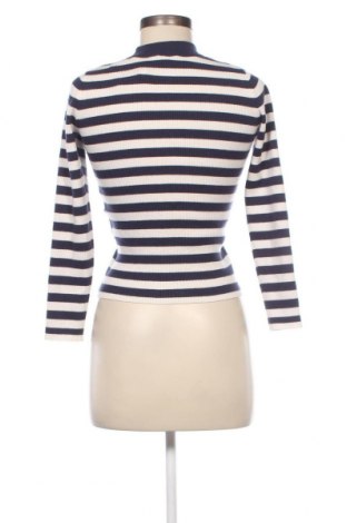 Γυναικείο πουλόβερ Levi's, Μέγεθος XS, Χρώμα Πολύχρωμο, Τιμή 38,35 €