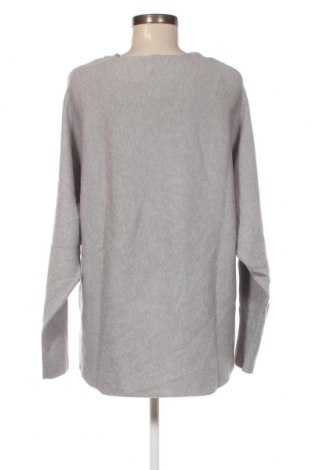 Дамски пуловер Liberty, Размер XL, Цвят Сив, Цена 41,00 лв.