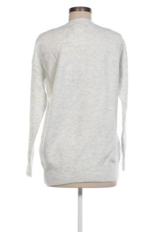 Дамски пуловер Lili Sidonio, Размер S, Цвят Сив, Цена 27,90 лв.