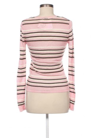 Дамски пуловер Liu Jo, Размер S, Цвят Многоцветен, Цена 141,93 лв.