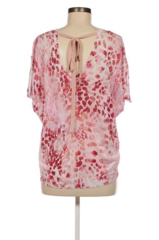 Γυναικείο πουλόβερ Liu Jo, Μέγεθος S, Χρώμα Ρόζ , Τιμή 69,31 €