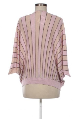 Дамски пуловер Liu Jo, Размер L, Цвят Многоцветен, Цена 96,28 лв.