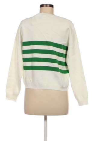 Дамски пуловер Liu Jo, Размер S, Цвят Многоцветен, Цена 249,00 лв.