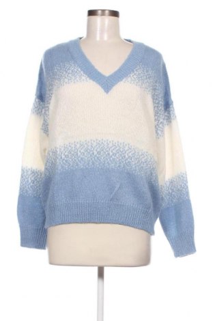 Дамски пуловер Liu Jo, Размер S, Цвят Многоцветен, Цена 149,40 лв.