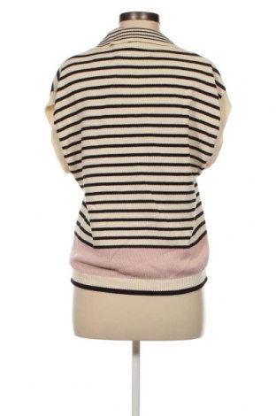 Pulover de femei Liu Jo, Mărime S, Culoare Bej, Preț 491,45 Lei