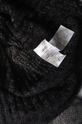 Női pulóver Liu Jo, Méret L, Szín Sokszínű, Ár 23 837 Ft