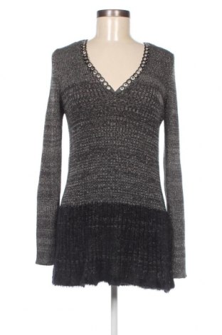 Дамски пуловер Liu Jo, Размер L, Цвят Многоцветен, Цена 29,00 лв.