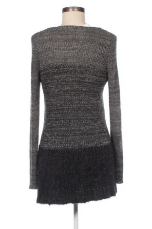 Дамски пуловер Liu Jo, Размер L, Цвят Многоцветен, Цена 93,96 лв.