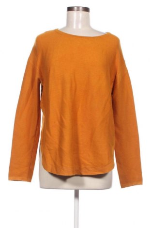 Дамски пуловер Livre, Размер L, Цвят Бежов, Цена 11,60 лв.