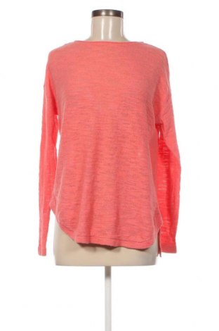 Γυναικείο πουλόβερ Loft, Μέγεθος L, Χρώμα Ρόζ , Τιμή 38,35 €