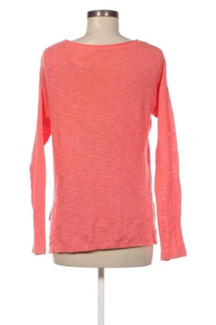 Дамски пуловер Loft, Размер L, Цвят Розов, Цена 50,22 лв.
