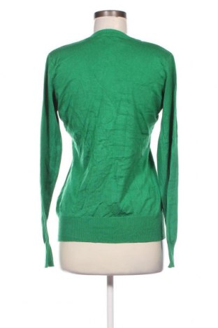 Pulover de femei Lola & Liza, Mărime XL, Culoare Verde, Preț 72,83 Lei