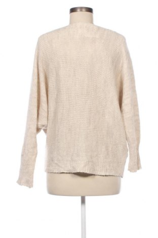 Дамски пуловер Lola Liza, Размер L, Цвят Бежов, Цена 12,30 лв.