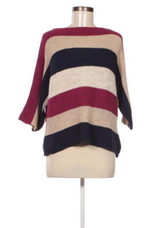 Дамски пуловер Lola Liza, Размер L, Цвят Многоцветен, Цена 10,66 лв.