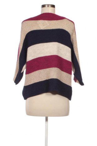 Дамски пуловер Lola Liza, Размер L, Цвят Многоцветен, Цена 10,66 лв.