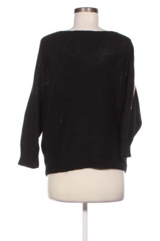 Дамски пуловер Lola Liza, Размер S, Цвят Многоцветен, Цена 12,30 лв.