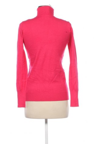 Γυναικείο πουλόβερ Lola Liza, Μέγεθος S, Χρώμα Ρόζ , Τιμή 8,88 €