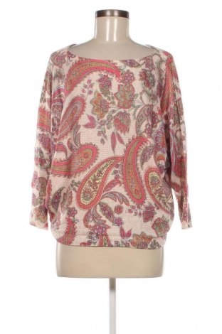 Дамски пуловер Lola Liza, Размер S, Цвят Многоцветен, Цена 18,45 лв.