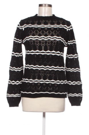 Дамски пуловер Lola Liza, Размер M, Цвят Многоцветен, Цена 18,45 лв.