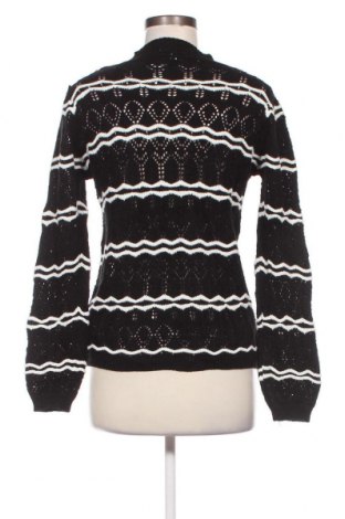 Γυναικείο πουλόβερ Lola Liza, Μέγεθος M, Χρώμα Πολύχρωμο, Τιμή 7,61 €